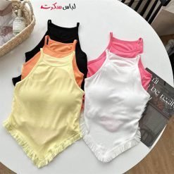  عکس نیم تنه ورزشی اورجینال