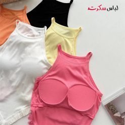  عکس نیم تنه ورزشی اورجینال
