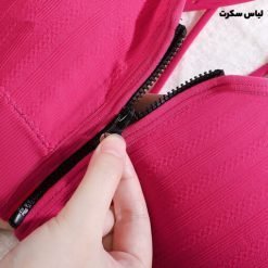  عکس نیم تنه ورزشی اورجینال