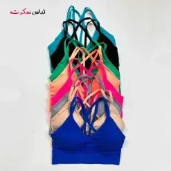  عکس نیم تنه ورزشی اورجینال