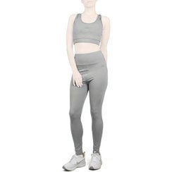  عکس لگ و نیم تنه ورزشی زنانه