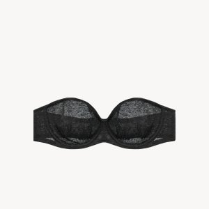  عکس لباس خواب زنانه توری