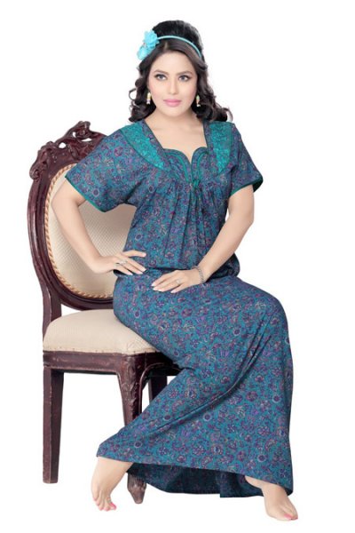 عکس لباس خواب عروس