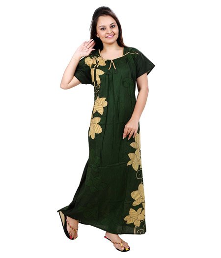  عکس لباس خواب عروس
