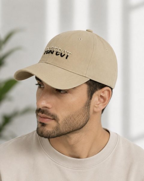  عکس انواع کلاه