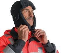  عکس کلاه مردانه شیک