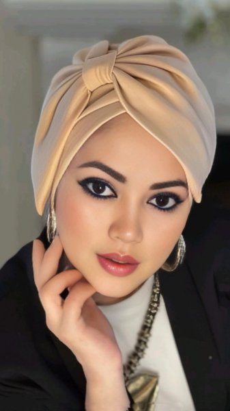  عکس کلاه دخترانه تابستانی