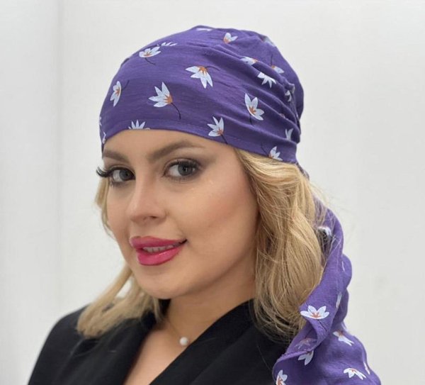 عکس دورگ دخترانه جدید