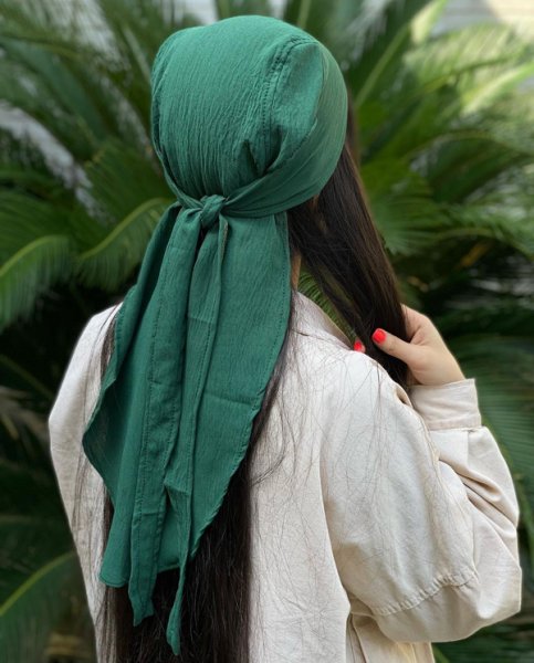  عکس دورگ دخترانه جدید