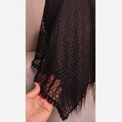  عکس دورگ عربی زنانه