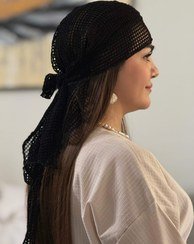  عکس دورگ عربی زنانه