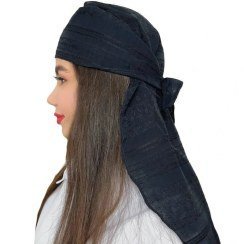  عکس دورگ عربی زنانه