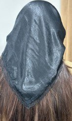  عکس دورگ عربی زنانه