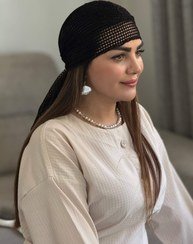  عکس دورگ عربی زنانه