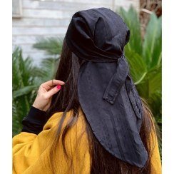  عکس دورگ عربی زنانه