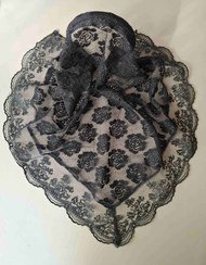  عکس دورگ عربی زنانه