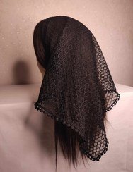  عکس دورگ عربی زنانه