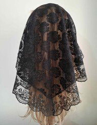  عکس دورگ عربی زنانه