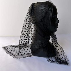  عکس دورگ عربی زنانه