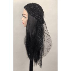  عکس دورگ عربی زنانه