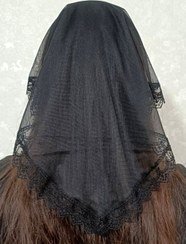  عکس دورگ عربی زنانه