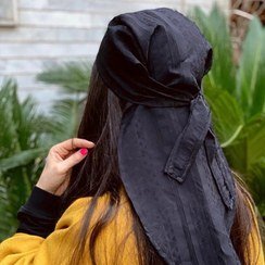  عکس دورگ عربی زنانه