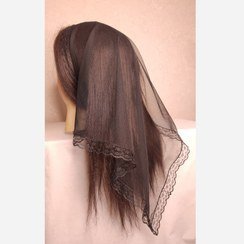  عکس دورگ عربی زنانه