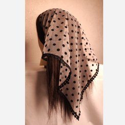  عکس دورگ عربی زنانه