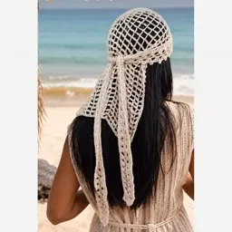  عکس سربند عربی