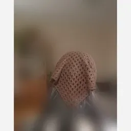  عکس سربند عربی