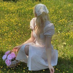  عکس مینی اسکارف توری