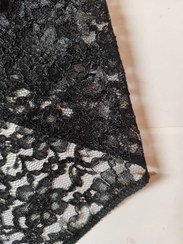 عکس مینی اسکارف دخترانه بچه گانه