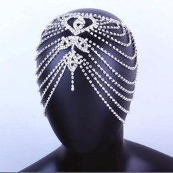 دورگ عربی زنانه