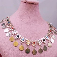 دورگ عربی زنانه