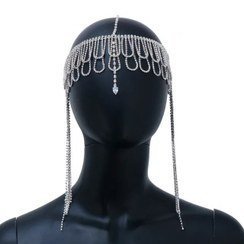 دورگ عربی زنانه