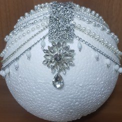 دورگ عربی زنانه