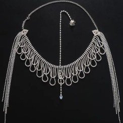دورگ عربی زنانه