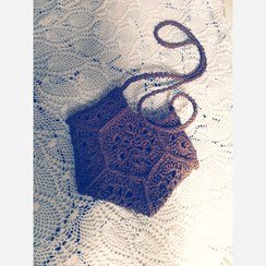 عکس مدل کیف رافیا دخترانه جدید