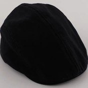  عکس کلاه باراتا مردانه