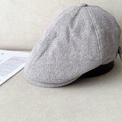  عکس کلاه باراتا مردانه