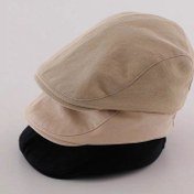  عکس کلاه باراتا مردانه