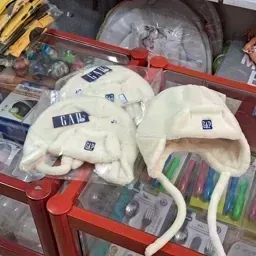  عکس کلاه خلبانی زنانه جدید