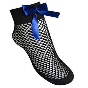  عکس جوراب زنبوری بچگانه