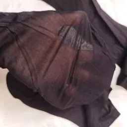  عکس جوراب بلند مجلسی زنانه