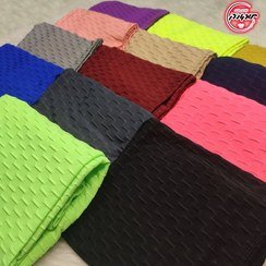  عکس لگ ورزشی زنانه ارزان