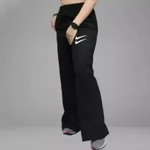  عکس شلوار ورزشی گشاد زنانه