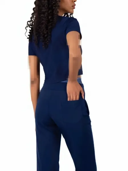  عکس شلوار ورزشی زنانه