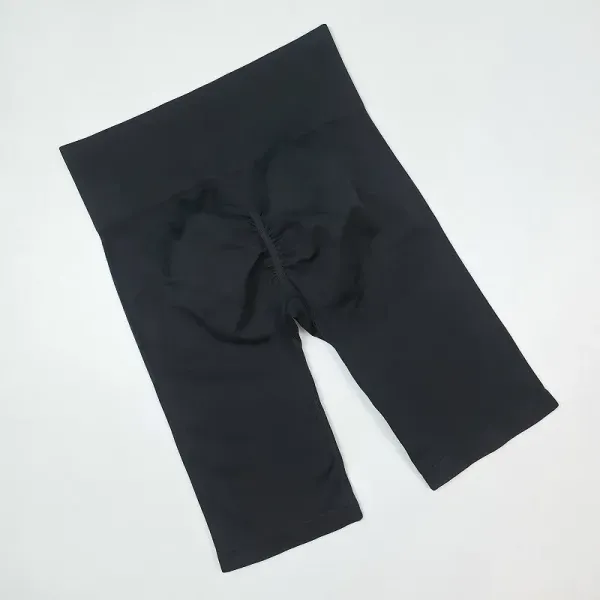عکس شلوار لگ ورزشی زنانه