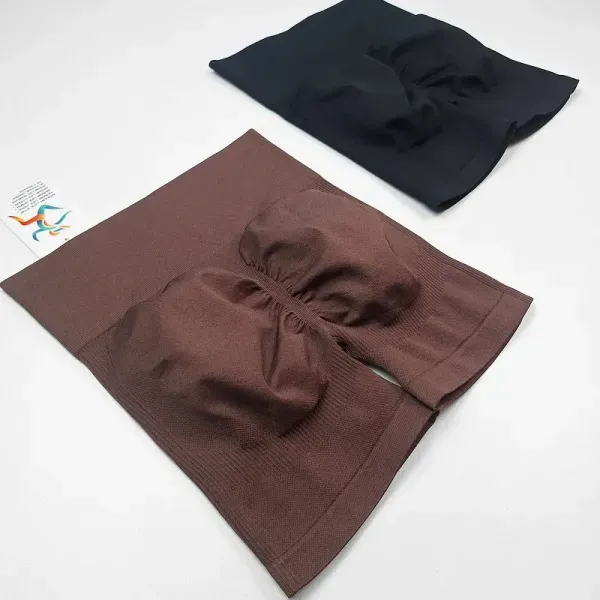 عکس شلوار لگ ورزشی زنانه