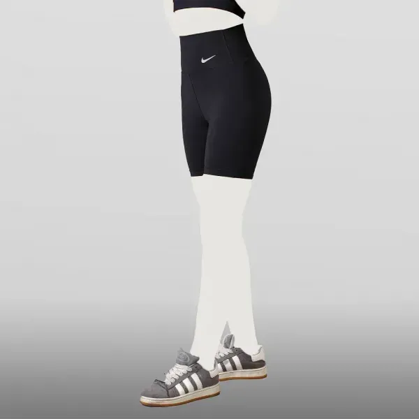 عکس شلوار لگ ورزشی زنانه